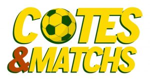 cotesetmatchs.com