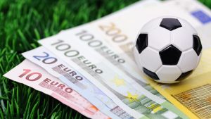 pronos sport en ligne